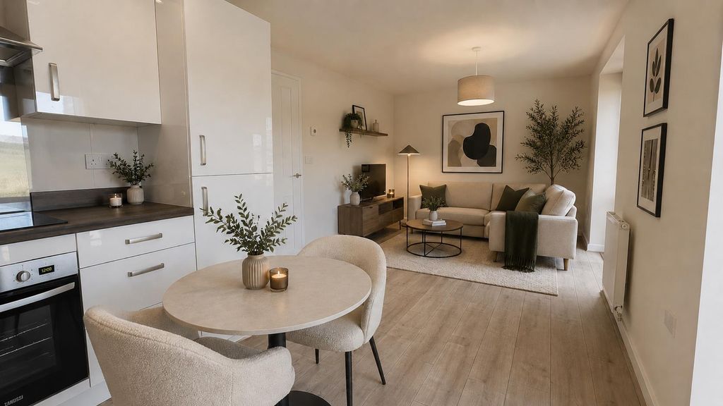 Property photo 3 of 12 Park View - Newton Living Space.Png