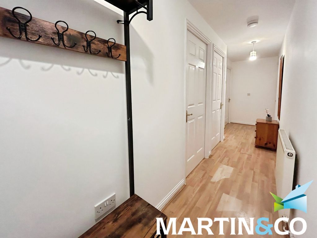 Property photo 2 of 14 57310Fd5-Whatsapp 20Image 202026-01-23 20At 2012.1