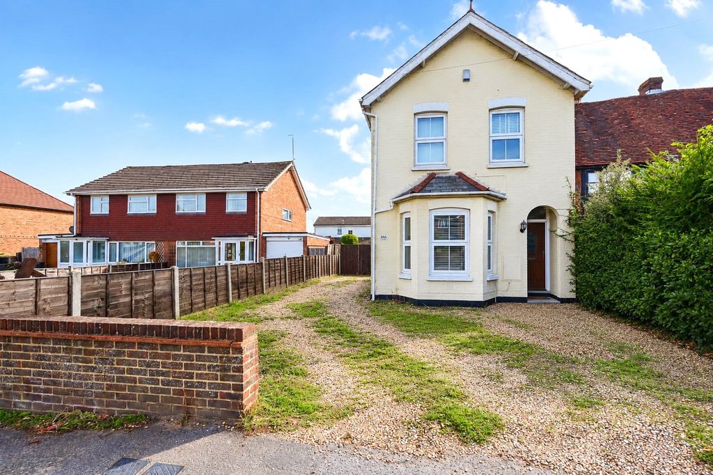 Property photo 2 of 11 Picture No. 13