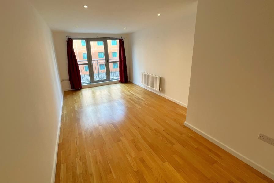Property photo 3 of 7