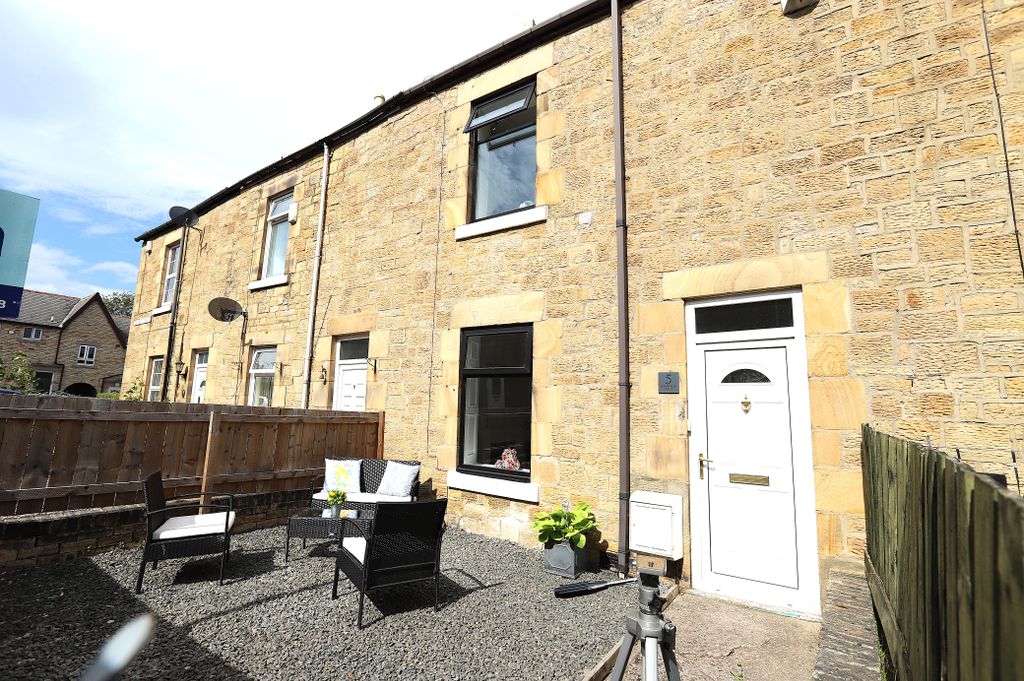 Property photo 1 of 16 Img_8629.Jpg