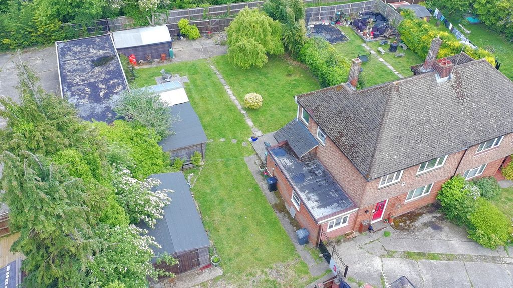 Property photo 3 of 22