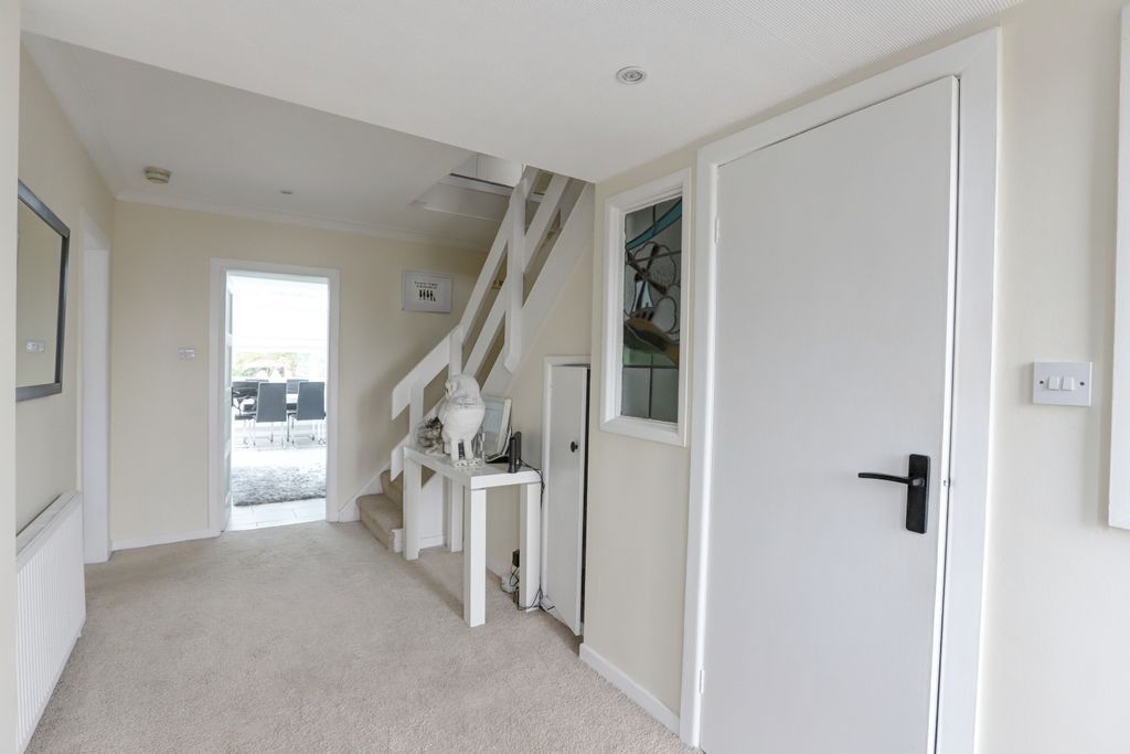 Property photo 2 of 36 Hallway