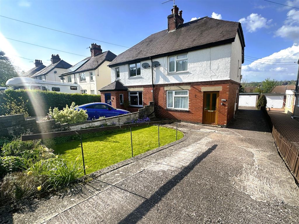 Property photo 1 of 23 Img_6925.Jpg
