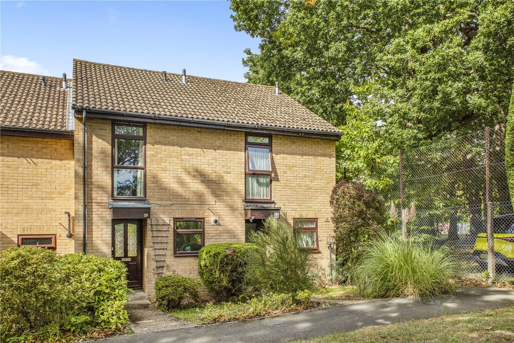 Property photo 1 of 13 Picture No. 12