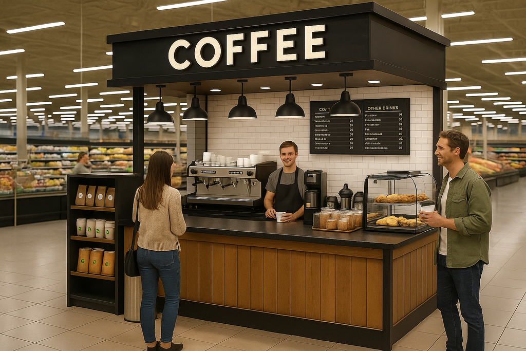 Property photo 2 of 3