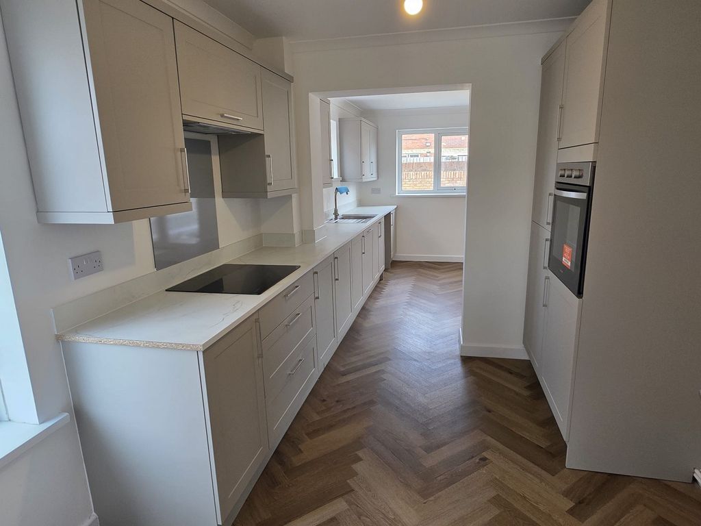 Property photo 3 of 16 Not Specified