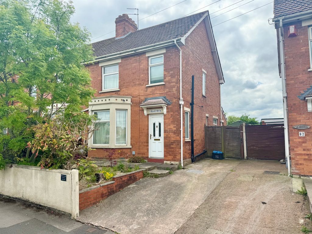 Property photo 1 of 13