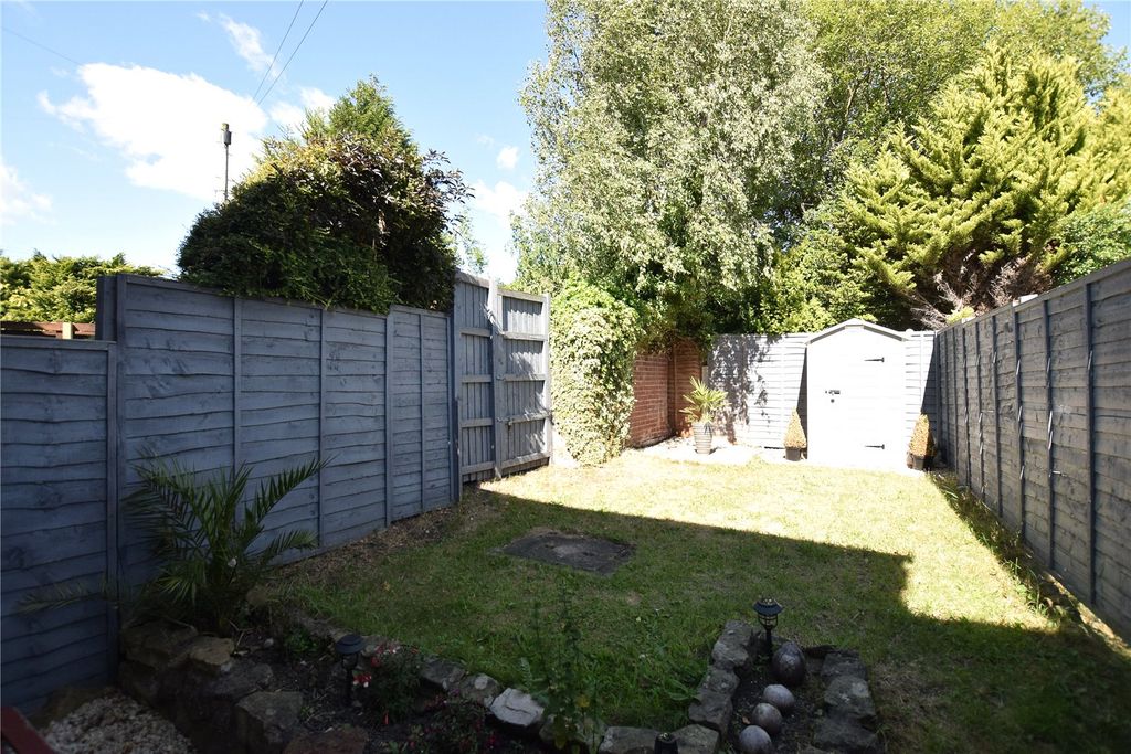 Property photo 2 of 9 Picture No. 08