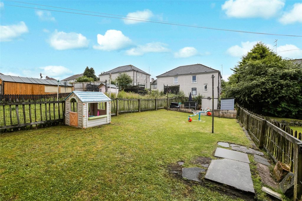 Property photo 2 of 21 Picture No. 19