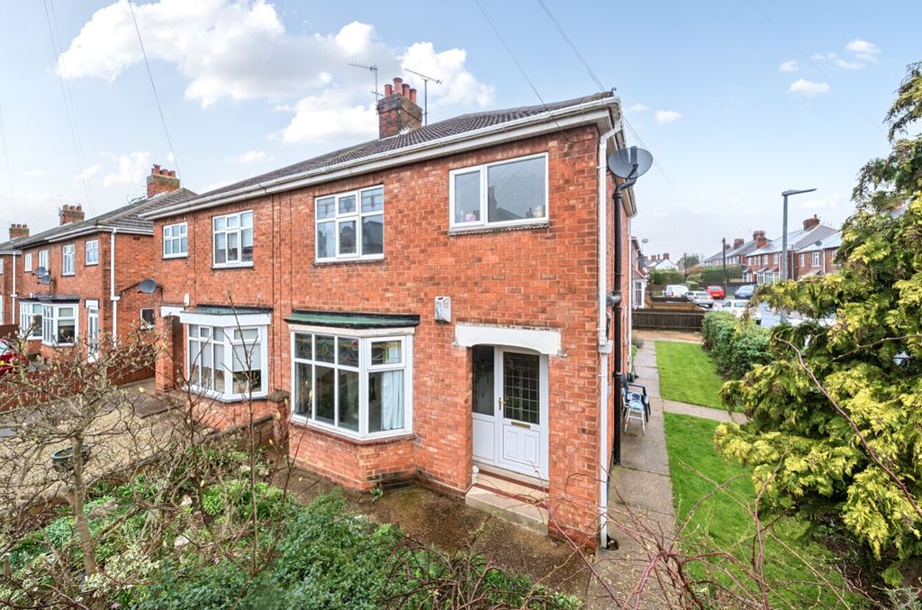 Property photo 1 of 13 1421837-1-69A079Ae5B7Fe