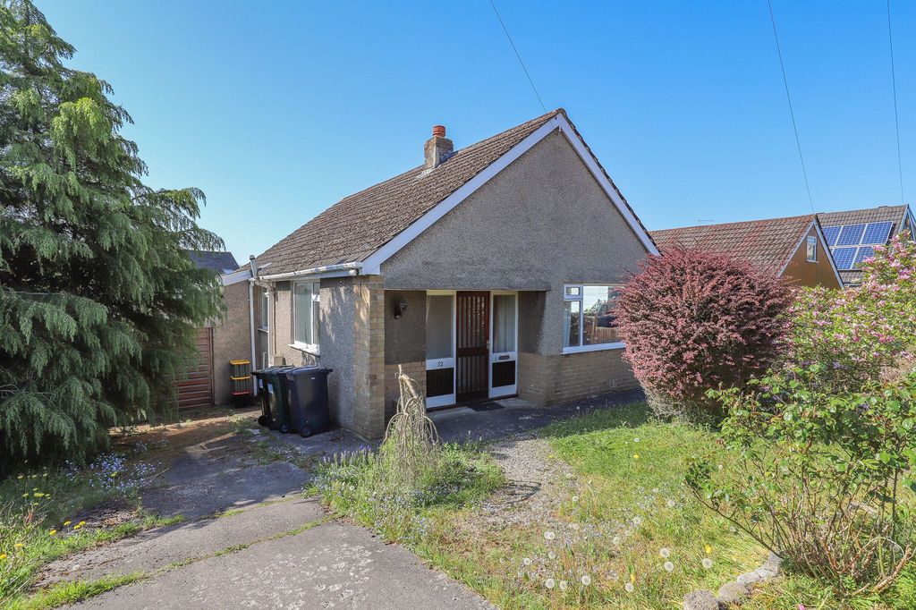 Property photo 1 of 7