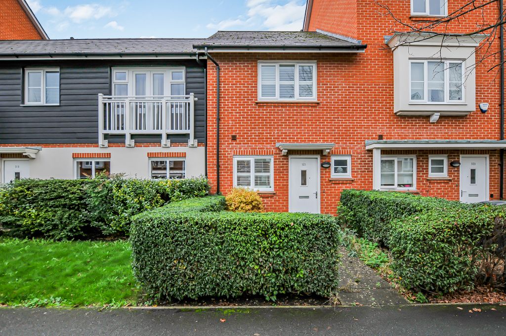 Property photo 1 of 11 Dsc_5048