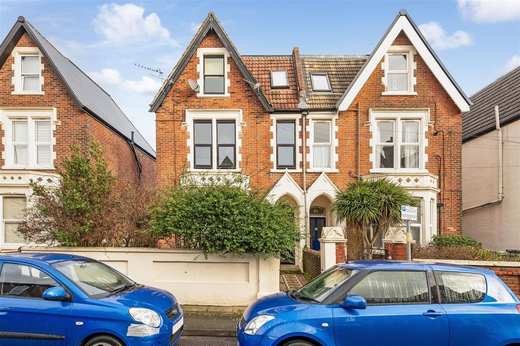 Property photo 1 of 22 Emz_6393 Copy.Jpg