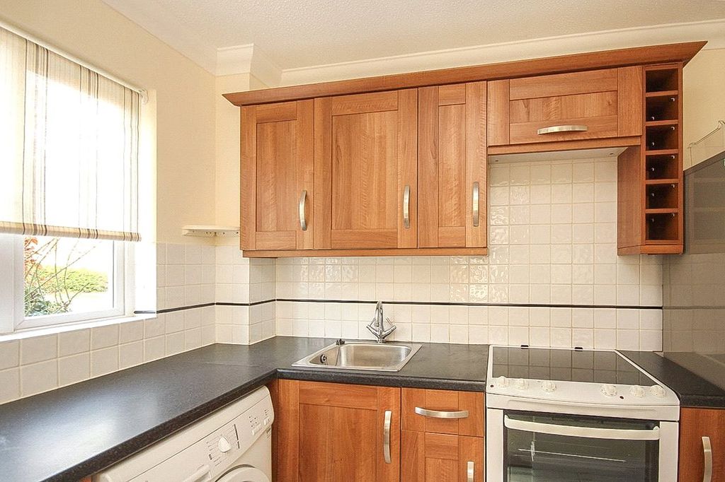 Property photo 3 of 6 Wgl18000711