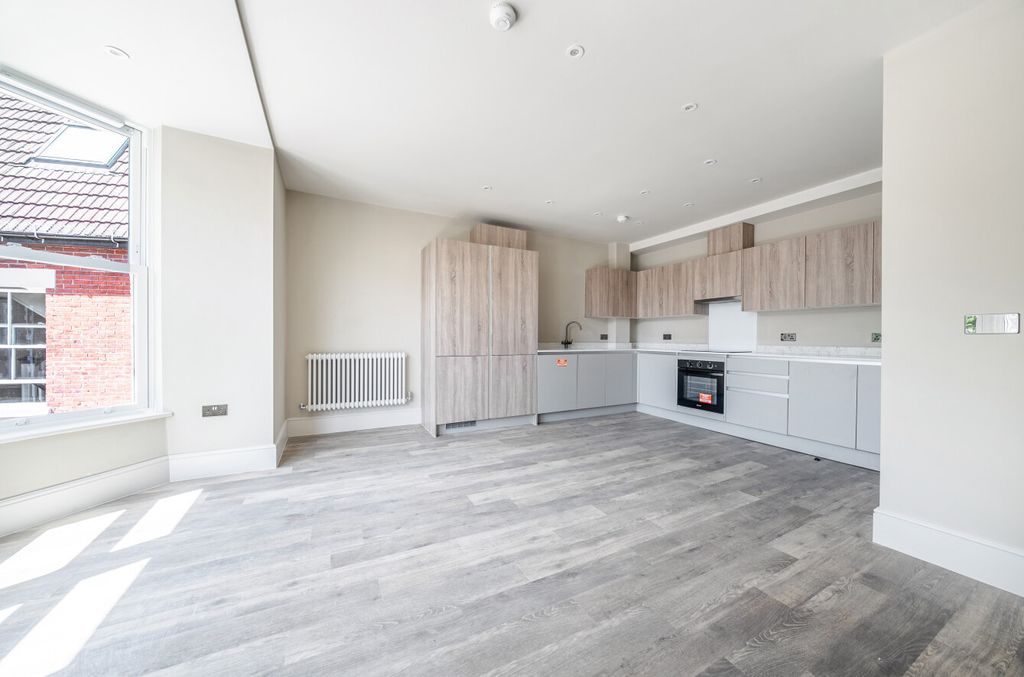 Property photo 3 of 16 1494132 (12).Jpg