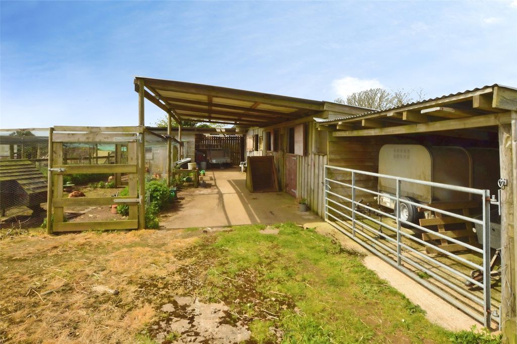 Property photo 2 of 11 Picture No. 01