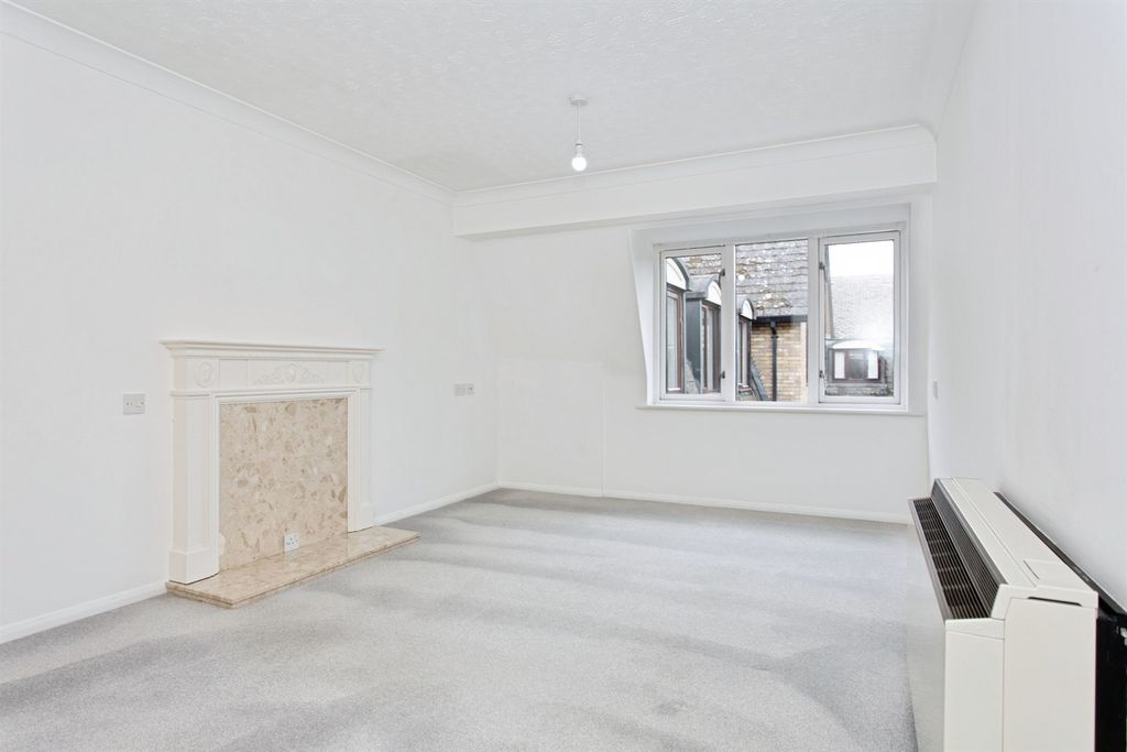 Property photo 3 of 13 Other