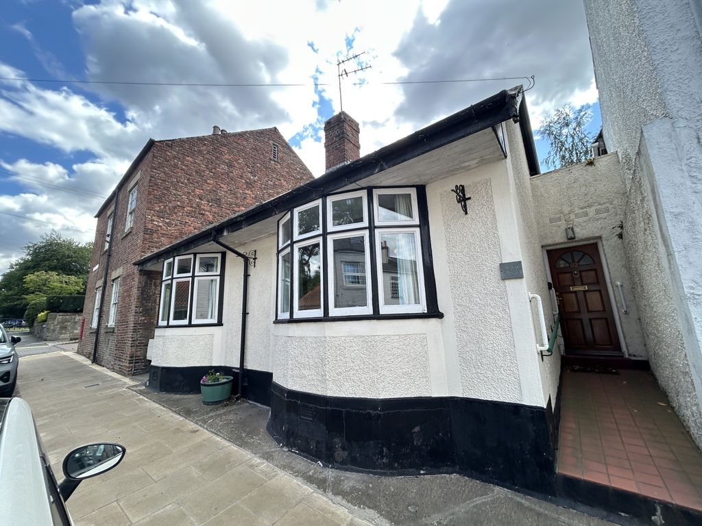 Property photo 1 of 18 Img_5507