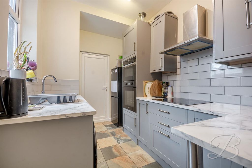 Property photo 2 of 24 Ccltd-12.Jpg