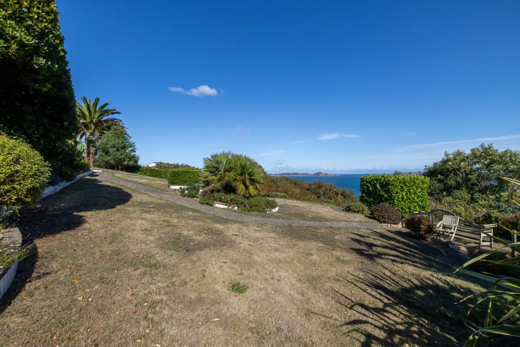 Additional image 23 of 5 bed detached house for saleRavelin Road, Fort George, St Peter Port GY1