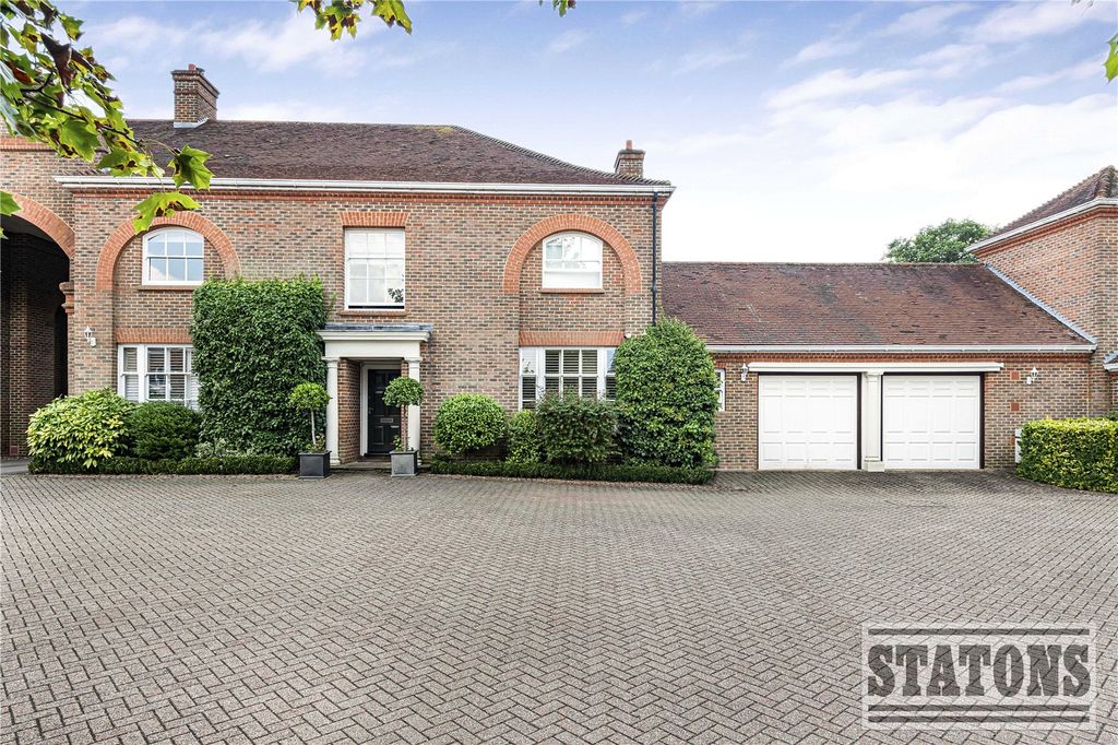 Property photo 1 of 34 Picture No. 86