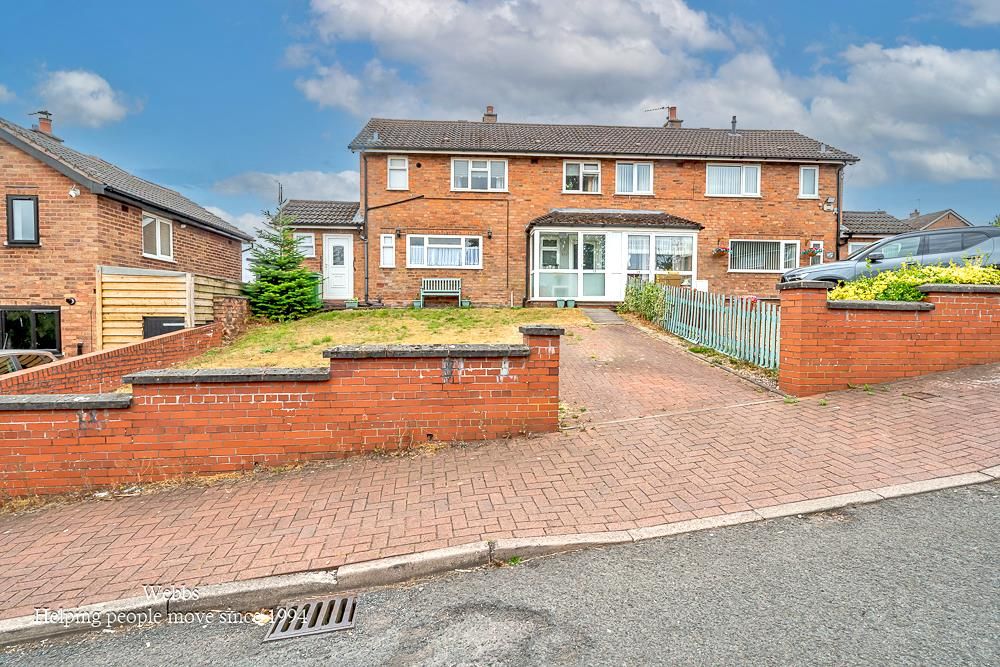 Property photo 1 of 24 Webbs -140.Jpg