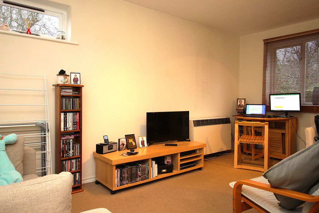 Property photo 2 of 8 Img_9882