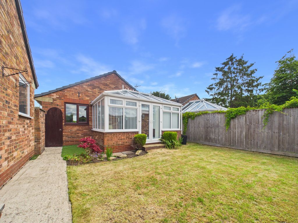 Additional image 14 of 2 bed flat for saleThe Close, Hull, Yorkshire HU7