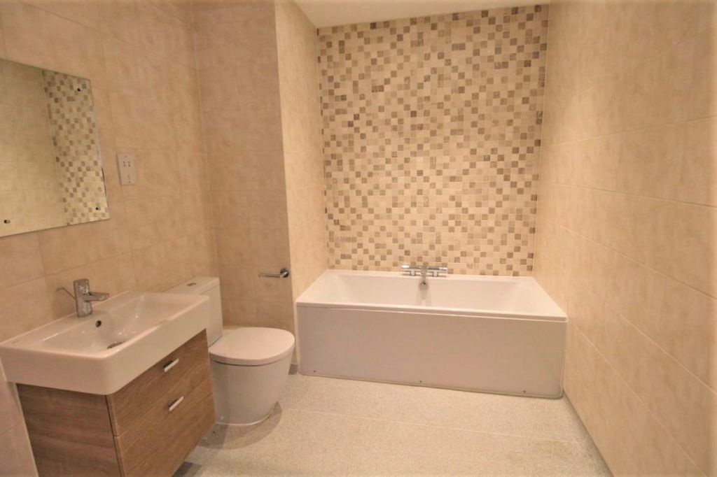 Property photo 3 of 7 Far191217_05