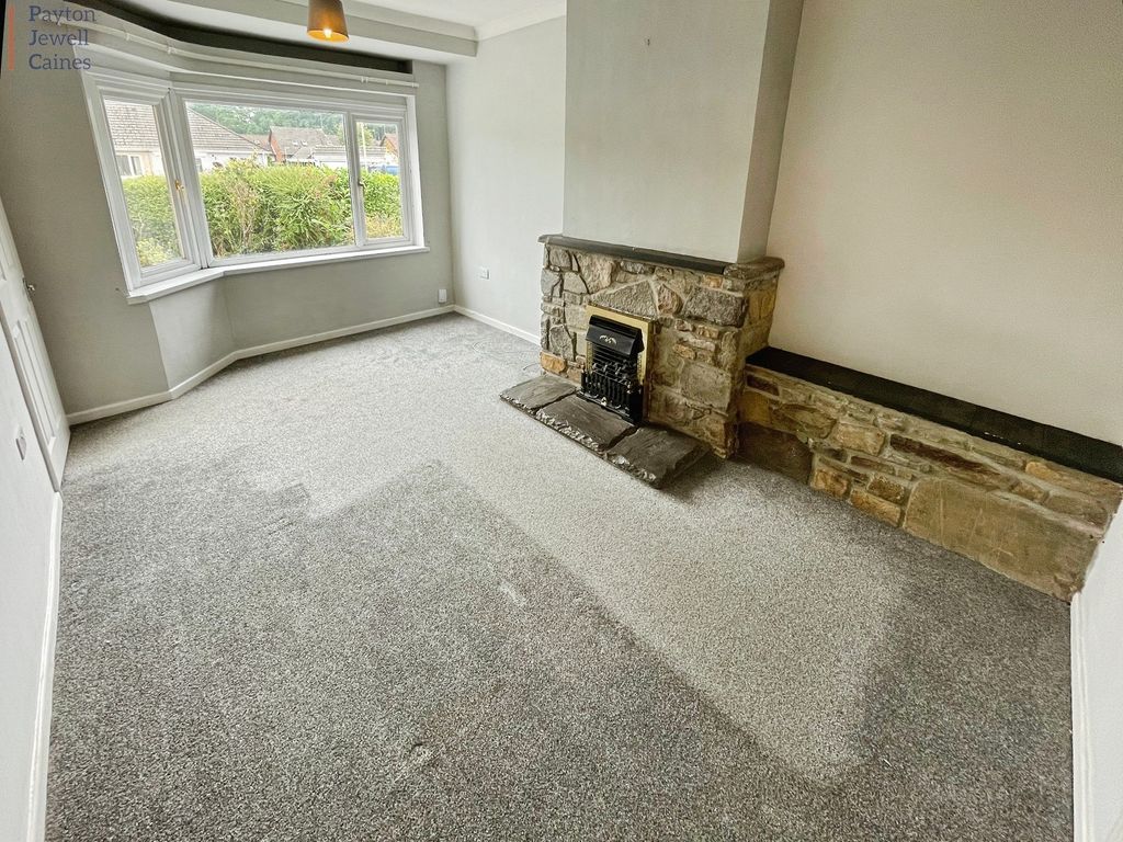 Property photo 2 of 14 Not Specified