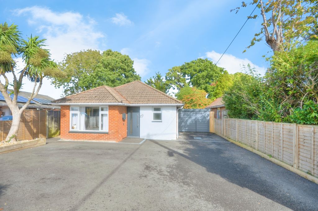 Property photo 1 of 21