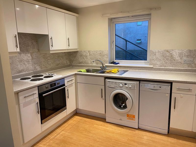 Property photo 2 of 6 Photo 3