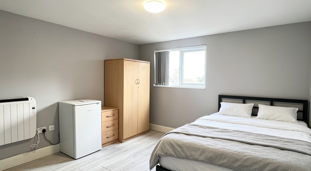 Property photo 1 of 11 70 Biscot