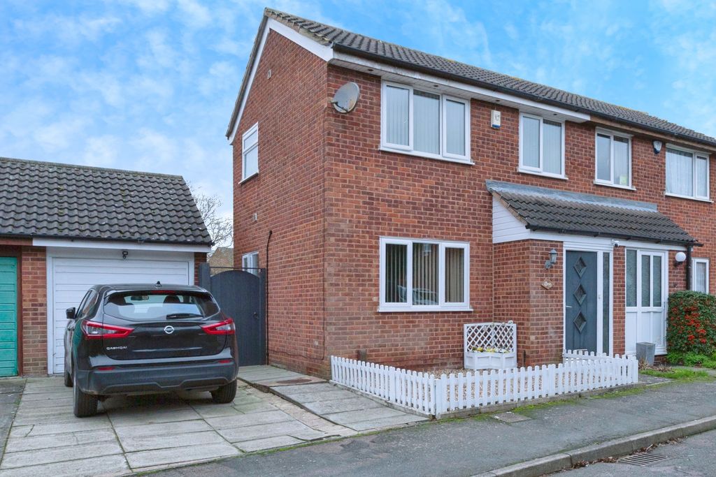 Property photo 1 of 15 Front View