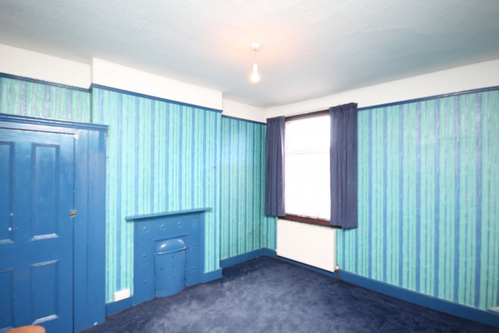 Property photo 2 of 12 Gallery