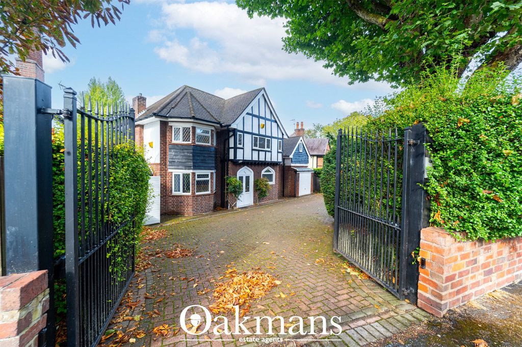 Property photo 3 of 52 Picture No. 66