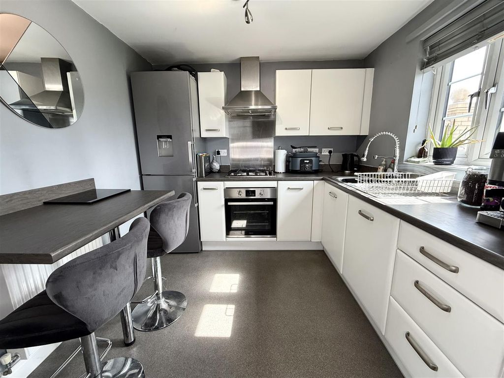 Property photo 3 of 18 Img_3785.Jpg