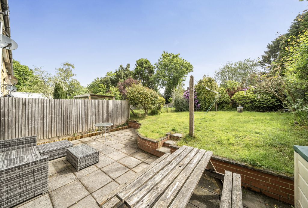 Property photo 2 of 12 1455593-16-6A0d7B...