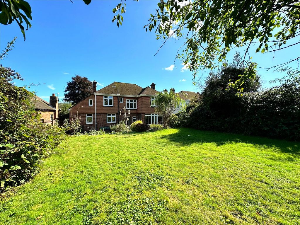 Property photo 1 of 18 Rear