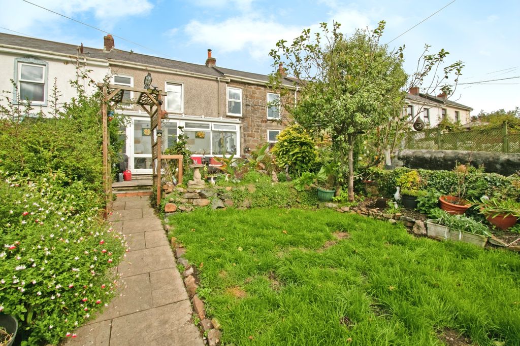 Property photo 1 of 16 Photography