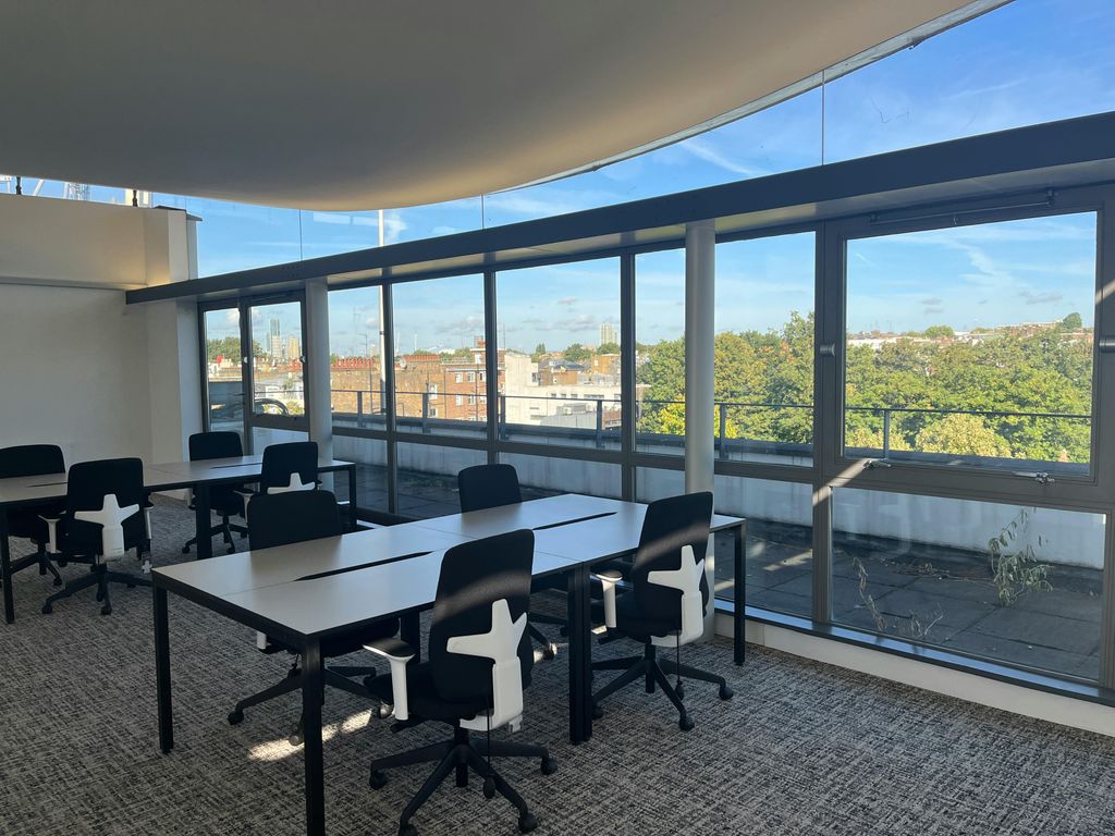 Property photo 2 of 8 20250828_082820155_Ios.Jpg