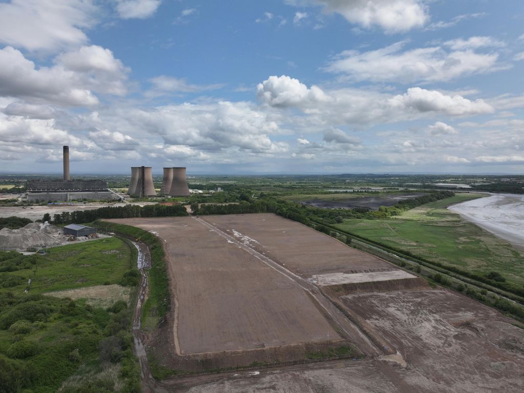 Property photo 3 of 4 Image 3