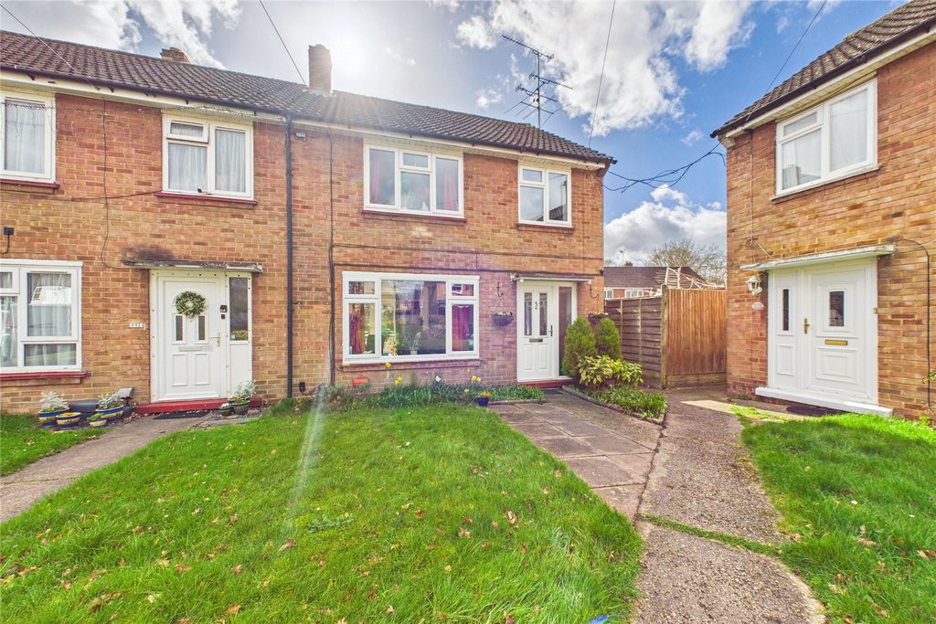 Property photo 1 of 14 Picture No. 12