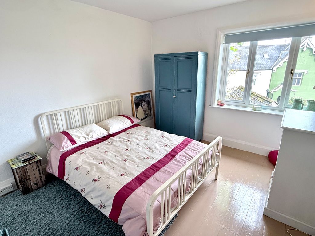 Additional image 20 of 4 bed detached house for saleRundle Road, Newton Abbot TQ12