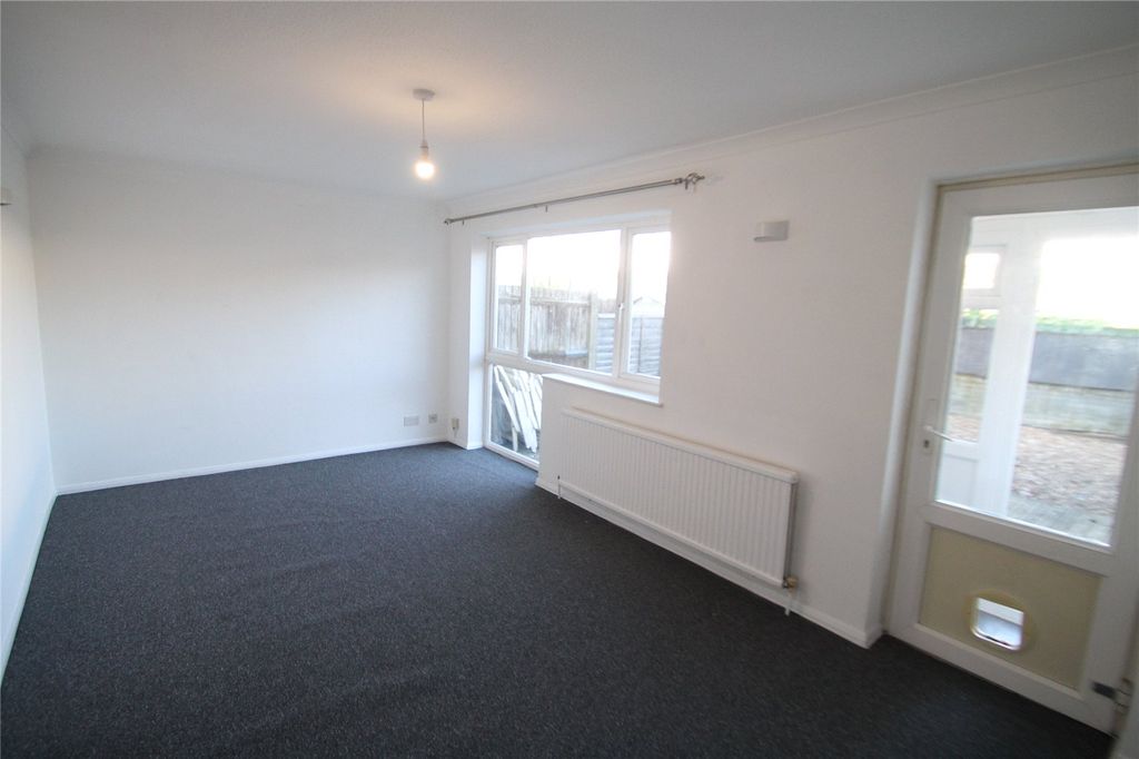 Property photo 3 of 11 Picture No. 04