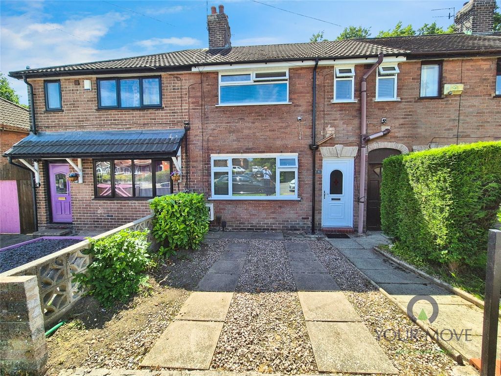 Property photo 1 of 10 Front