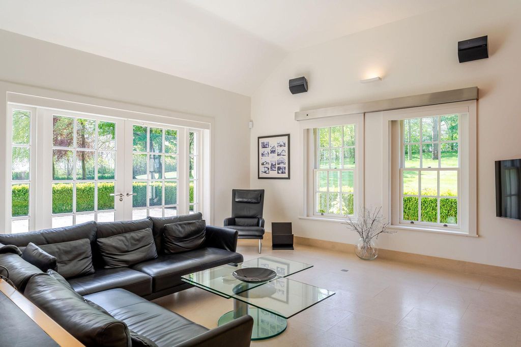 Additional image 18 of 4 bed detached house for saleGreat Whittington, Newcastle NE19