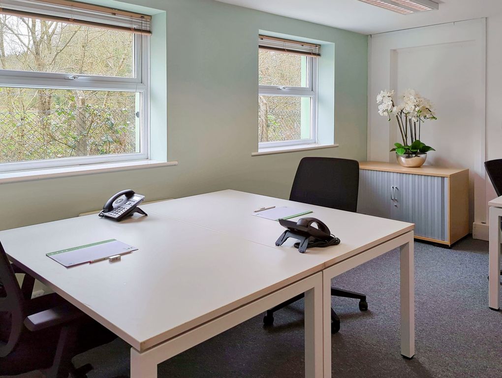 Property photo 1 of 6 Property Image 1