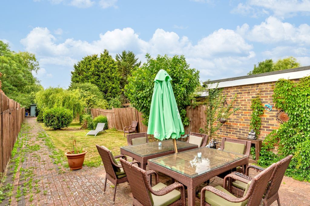 Property photo 2 of 12 Picture No. 03